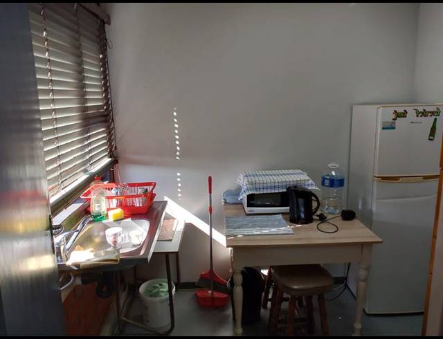 INDUSTRIAL FOR SALE IN GRANGE